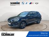 Seat Tarraco 2.0 TDI 110kW Xcellence 4Drive +GARANTIE - Seat Tarraco in Hamm