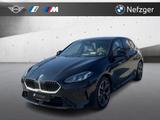 BMW 123 xDrive M Sport Park-Assistent LED HiFi HUD - BMW 123: Limousine