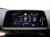Cupra Tavascan - Vorschau Bild 15