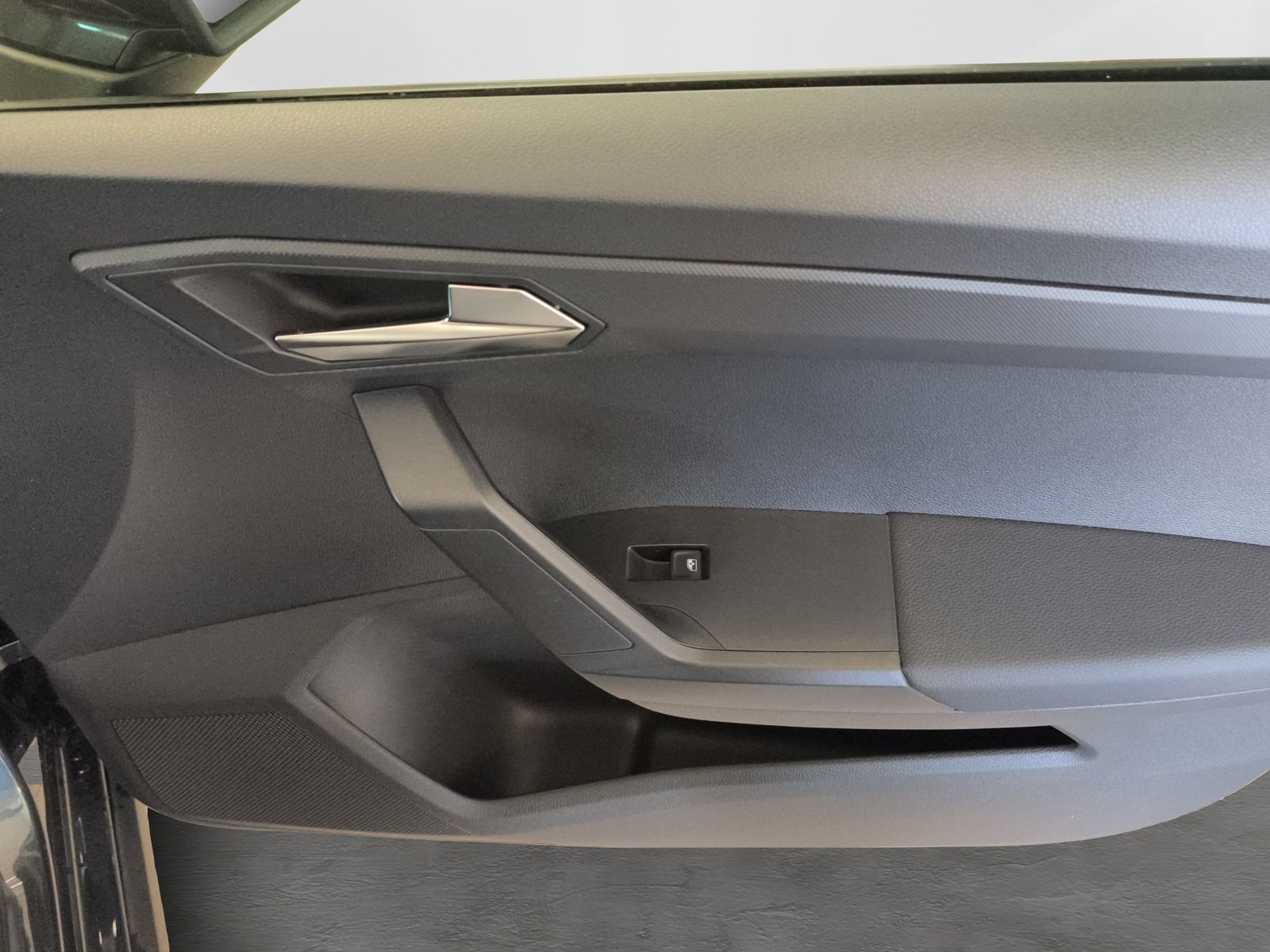 Seat Arona - Bild 22