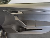 Seat Arona - Vorschau Bild 22