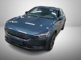 Polestar 2 82 kWh Long Range Dual Motor MY24 AWD *PLUS* - Polestar aus 2024
