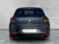 Seat Ibiza - Vorschau Bild 4