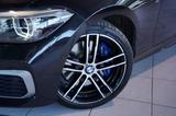 BMW M140i xD Special Edition *1.Hand *Kamera *Leder - schwarze BMW M140i