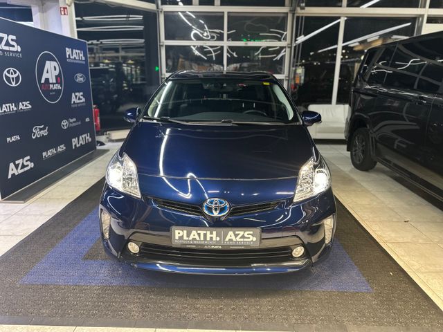 Toyota Prius  Hybrid Comfort *Kamera*