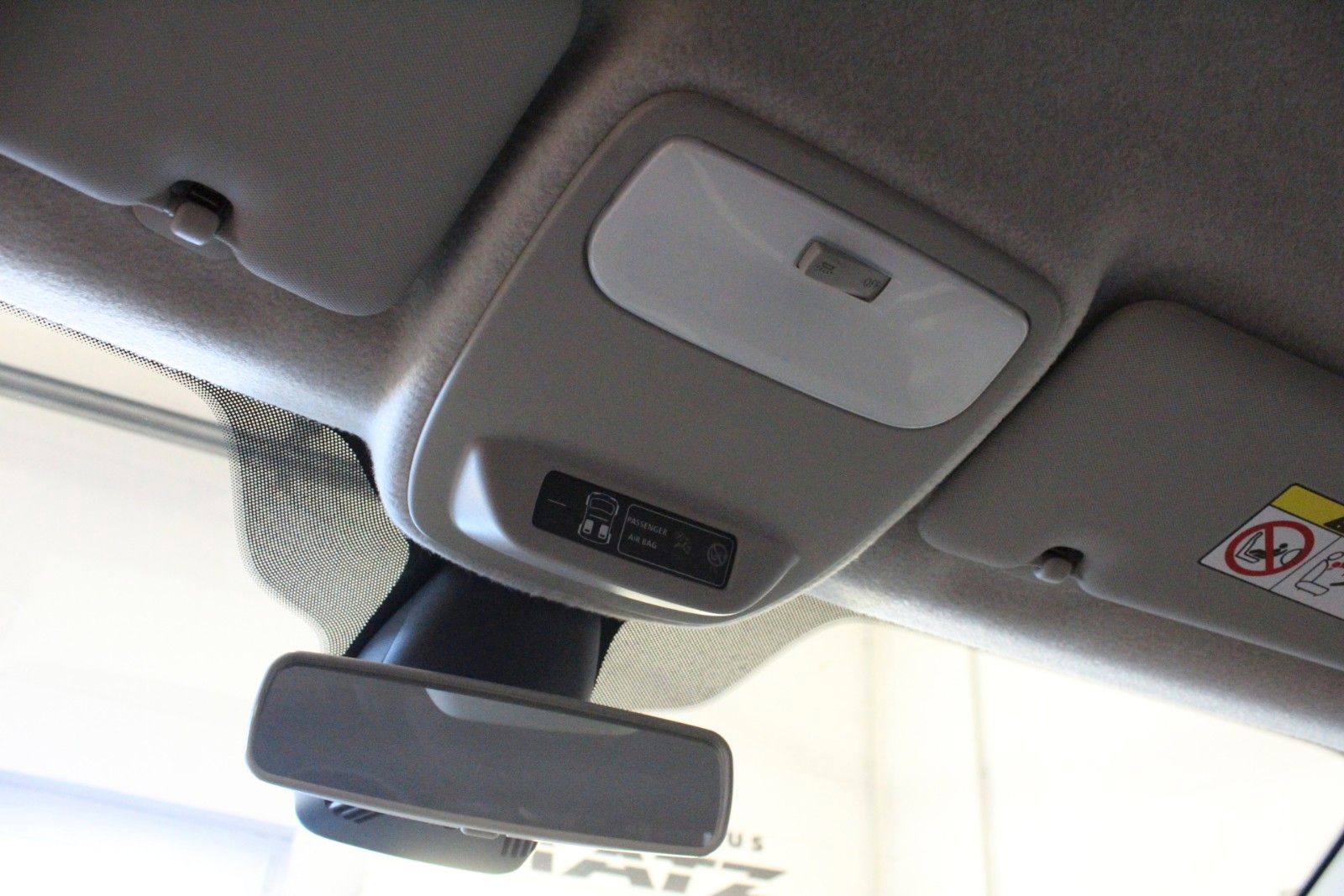 Fahrzeugabbildung Renault Twingo E-Tech 100% elektrisch*Plus Winterräder