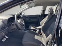 Hyundai BAYON - Vorschau Bild 8