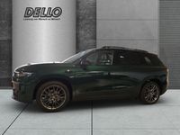 Leapmotor C10 - Vorschau Bild 2