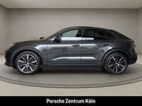 Porsche Macan - Vorschau Bild 2