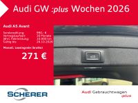 Audi A5 - Vorschau Bild 17