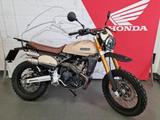 Fantic FANTIC CABALLERO 500 RALLY- 2022 - 14.035 KM - Offers