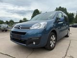 Citroën Berlingo Kombi Selection,Klima Shz,Pc - Citroën Berlingo in Chemnitz