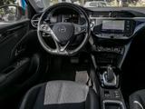 Opel Corsa F e First Edition Navi Kamera Style-Paket - Opel Corsa: Style