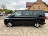 Volkswagen T6.1 Multivan 2.0 TDI, DSG, Automatik, 1. Hand - gebrauchte VW T6 Multivan aus dem Jahr 2021