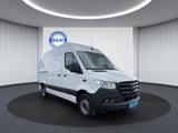 Mercedes-Benz Sprinter 317 CDI RWD L2 H2*1-HAND*KAMERA*NAVI*