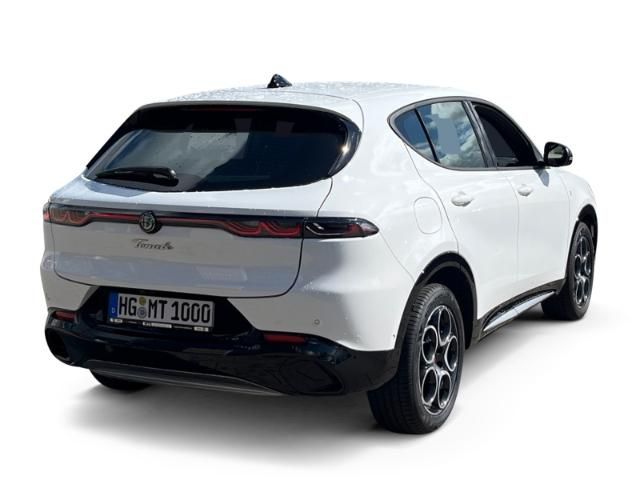 Alfa Romeo Tonale - Bild 5