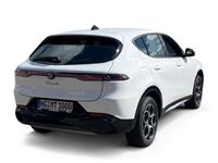 Alfa Romeo Tonale - Vorschau Bild 5