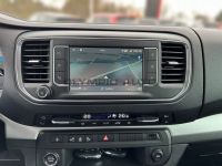 Fiat Ulysse E 75kWh Living Lounge L3  KAMERA PANORAMA - Image