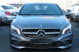 Mercedes-Benz CLA 180 Navi*PDC*Xenon*Teilleder*Kamera*Sitzh - gebrauchte Mercedes-Benz CLA 180 aus dem Jahr 2015
