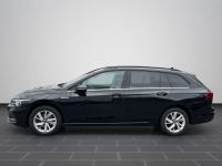 Volkswagen Golf - Vorschau Bild 8