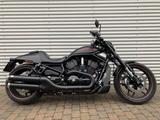 Harley-Davidson VRSCDX Night Rod Special - Angebote