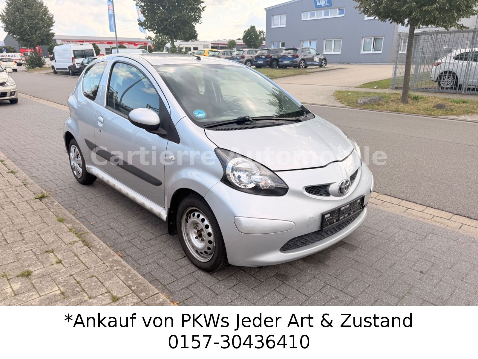 Ansicht 3