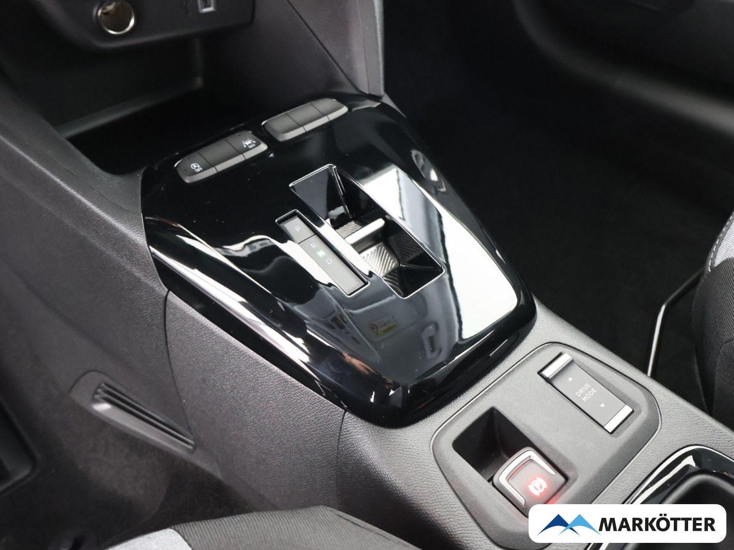 Opel Corsa - Bild 18