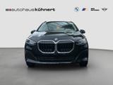 BMW 218d Active Tourer UPE 51.580 EUR Head-Up-Displa - BMW 2er Reihe mit Diesel-Antrieb: Sportwagen