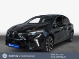 Mitsubishi Colt 1.0 Turbo SELECT - Mitsubishi Colt: Select