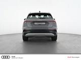 Audi Q4 e-tron 45 E-TRON 210 KW ADVANCED LED NAVI - Audi: Unfallwagen