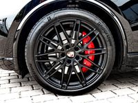 Porsche Macan - Vorschau Bild 25