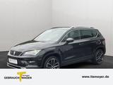 Seat Ateca 1.5 TSI Xcellence El.Heckk. Led Kessy 18" - Seat Ateca Gebrauchtwagen in Dortmund