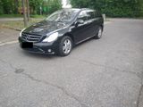 Mercedes-Benz R 300 R -Klasse R 300 L CDI, Volleder - Mercedes-Benz R 300: Cdi