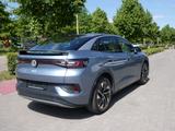 Volkswagen ID.5 Pro Performance 150 kW *24.500+Mwst* - Volkswagen ID.5 Pro Performance Gebrauchtwagen