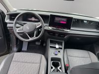 Volkswagen Tayron - Vorschau Bild 14