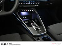 Audi A3 - Vorschau Bild 16