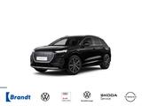 Audi Q4 e-tron 50 quattro 82 kWh MATRIX+KAMERA+ACC