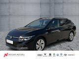 Volkswagen Golf VIII Variant 2.0 TDI DSG STYLE LED+NAVI+ACC