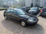 Honda Civic 1.4 Ej9 - Honda Civic in Bochum