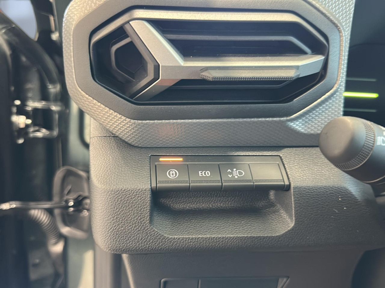 Dacia Duster - Bild 12