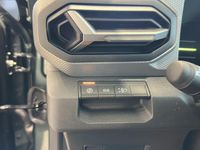Dacia Duster - Vorschau Bild 12