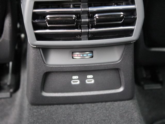 A3 Sportback 35 1.5 TFSI S-tr. KLIMA/LED/NAVI