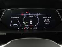 Audi e-tron - Vorschau Bild 12