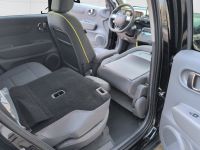 Hyundai INSTER - Vorschau Bild 23