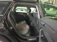 Audi A6 - Vorschau Bild 6