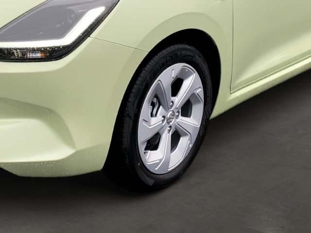 Suzuki Swift - Bild 6