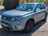 Suzuki Vitara 1.4 BOOSTERJET Vitara S - Suzuki Vitara in Berlin