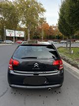 Citroën C3 VTi 95 Exclusive Exclusive, Top Zustand