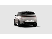 Land Rover Range Rover Sport - Vorschau Bild 6