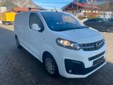 Opel Vivaro Kasten 2.0 D M  INNOVATION,AppCon.,8-f... - Opel Vivaro mit Diesel-Antrieb: Kleinbus, 2.0